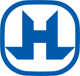 Logo Ta-Ho Maritime Corp.