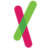 Logo 23andMe, Inc.