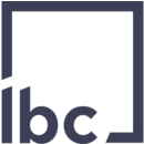 Logo LBC Credit Management LP