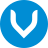 Logo Vivabox SA