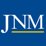 Logo Jones, Nale & Mattingly PLC