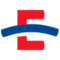 Logo Spie Capag
