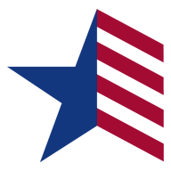 Logo Texas Association of Business