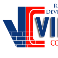 Logo Vineland Construction Co.