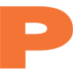 Logo PIX Transmissions Ltd.