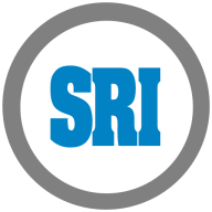 Logo SRI Quality System Registrar, Inc.