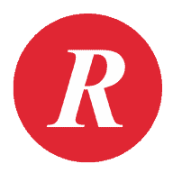 Logo Rotobrush International LLC