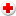 Logo The American Red Cross of Central New Jersey