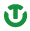 Logo Bangladesh Lamps Ltd.