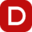 Logo Datamatics Ltd.