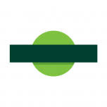 Logo Southern Railway Co.