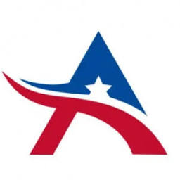 Logo Star Insurance Co., Inc.