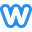 Logo Kirbo & Kirbo, PC