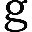 Logo Greybrook Health, Inc.