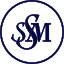 Logo The Steamship Mutual Underwriting Association (Bermuda) Ltd.