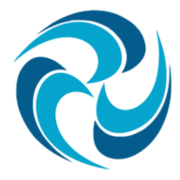 Logo Merinos Hali Sanayi ve Ticaret AS