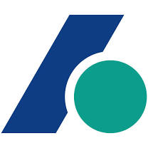 Logo Takeei Corp.