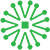Logo Ddm Novastar, Inc.