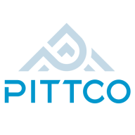 Logo Pittco Management LLC