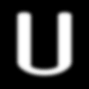 Logo Urbanet Corp. Co., Ltd.