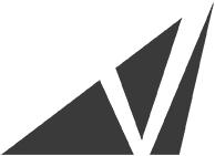 Logo Vertek Corp.