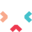 Logo Pyramisa Hotels