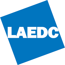 Logo The Southern California Leadership Council