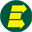 Logo Eastern Propane Corp.