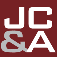 Logo J. Calnan & Associates, Inc.