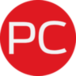 Logo Perkins Coie Ventures