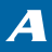Logo AAON, Inc. (Oklahoma)