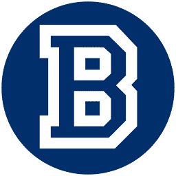 Logo Bellarmine College Preparatory