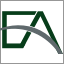 Logo Evergreen Advisors LLC (Maryland)