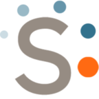 Logo SysLogic, Inc.