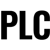 Logo Plus Logistics Corp.