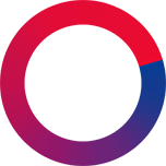 Logo ORIX Life Insurance Corp.