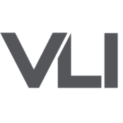Logo Valley Longwall International Pty Ltd.