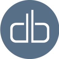 Logo DB Technology, Inc.