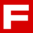 Logo Fredericks Fuel & Heating Service