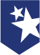 Logo Texans Care for Children