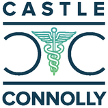 Logo Castle Connolly Medical Ltd.