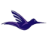 Logo T & H Enterprises, Inc.