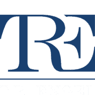 Logo T.R. Engel Group LLC