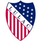 Logo League of United Latin American Citizens