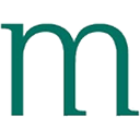 Logo Malath Cooperative Insurance Co.