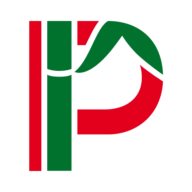 Logo Agro Industrial Paramonga SA