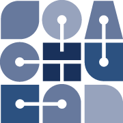 Logo Hypertherm Associates, Inc.