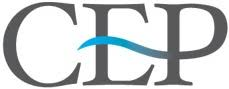 Logo Cardinal Equity Partners LLC