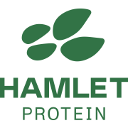 Logo Hamlet Protein AS