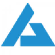 Logo Pace Pakistan Ltd.